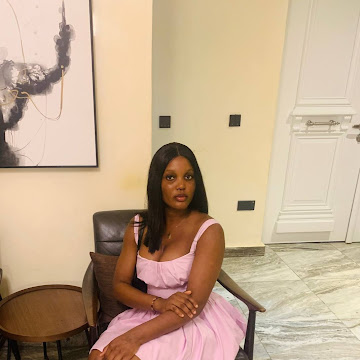 Profile photo of monyeivalerie