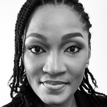 Profile photo of Neze Amaobi-Festus