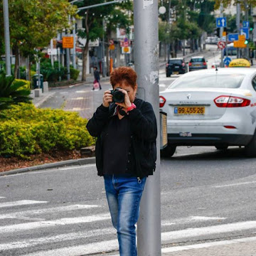 Profile photo of naamayaari