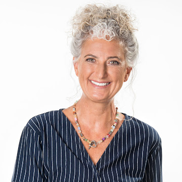 Profile photo of osnatidan2