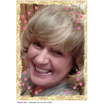 Profile photo of Pirha Marcovich