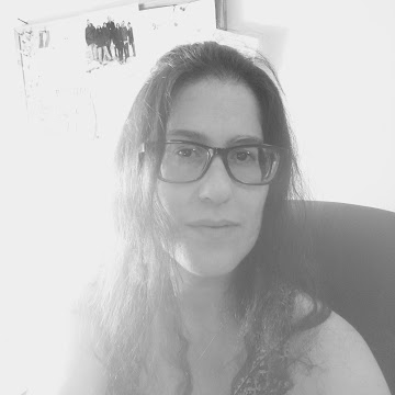 Profile photo of Sariel Korolenco