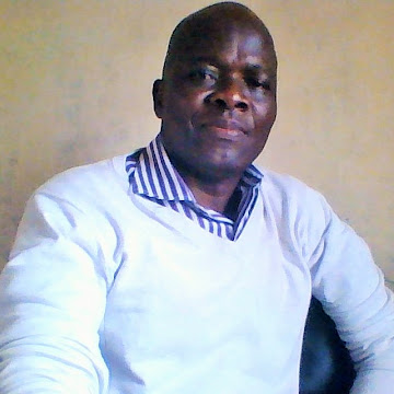 Profile photo of sebighata