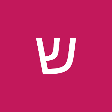 Profile photo of שירה לב