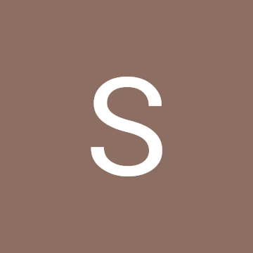 Profile photo of שירה סנה